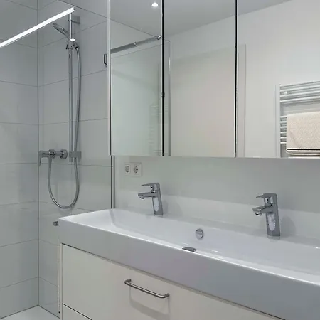 Welcome 73M2 Ferienwohnung 10 Min. Zum Bodensee Bregenz Exterior photo
