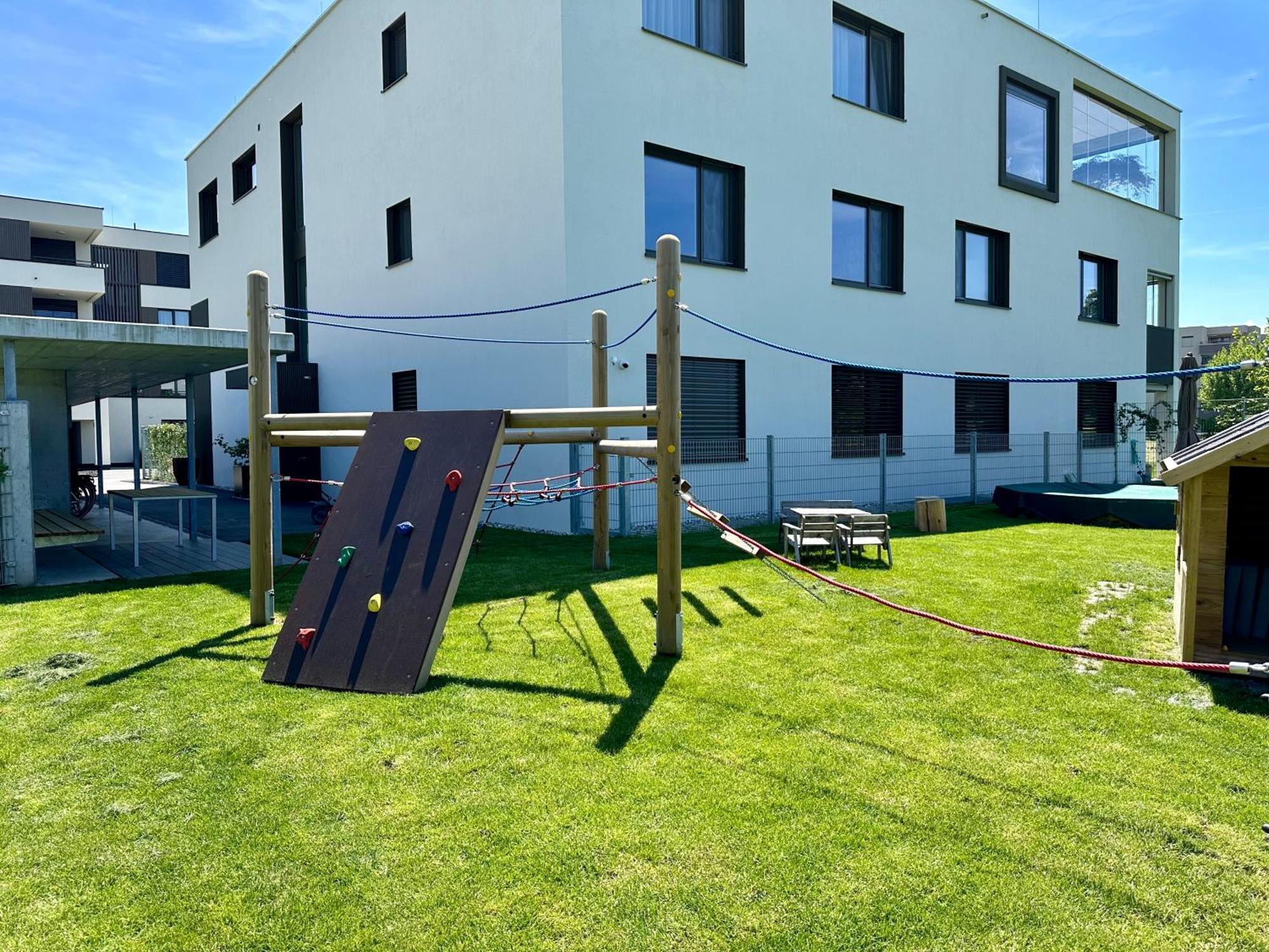 Welcome 73m2 10 Min. Zum Bodensee Apartment Bregenz