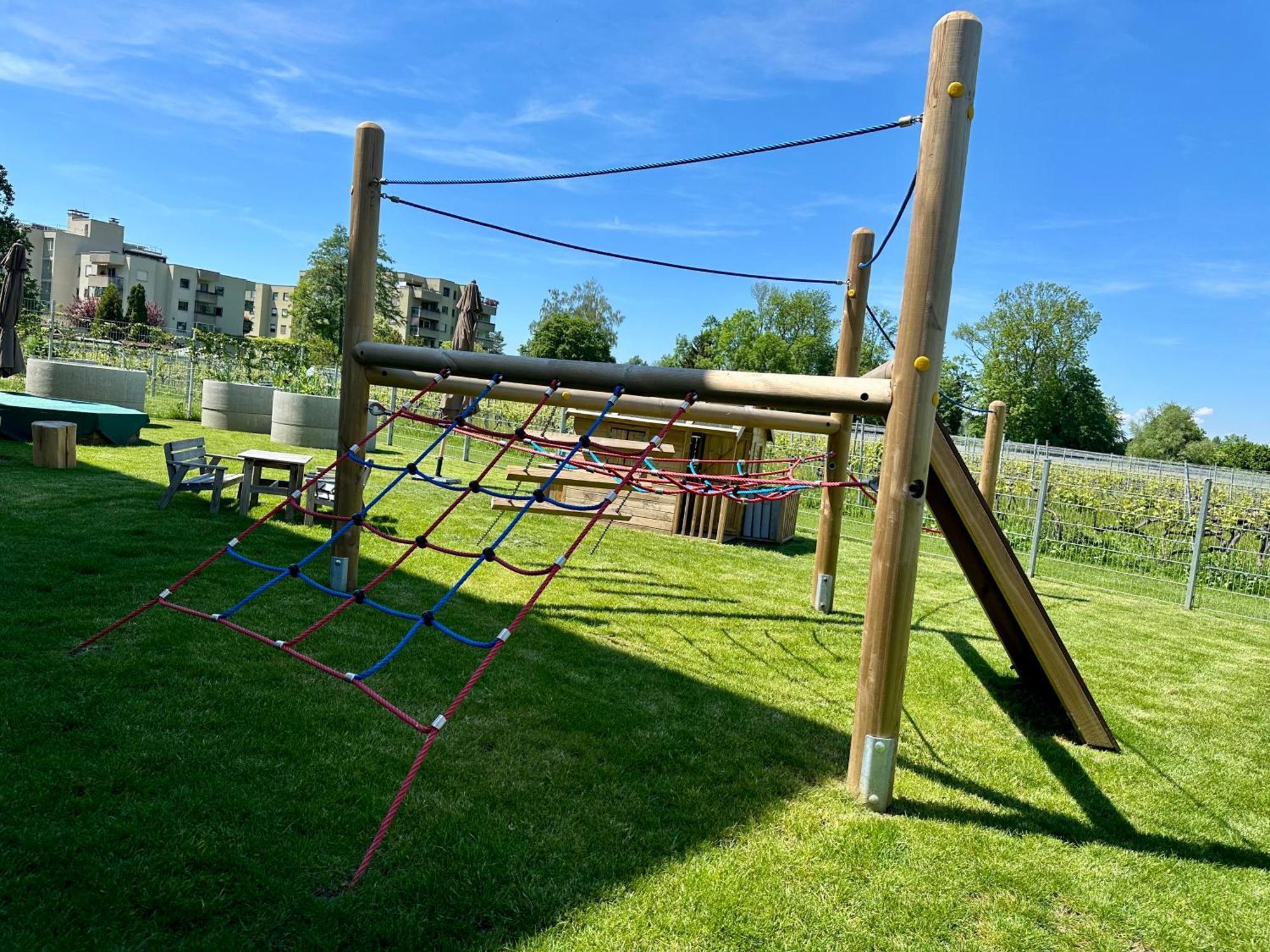 Welcome 73m2 10 Min. Zum Bodensee * Bregenz